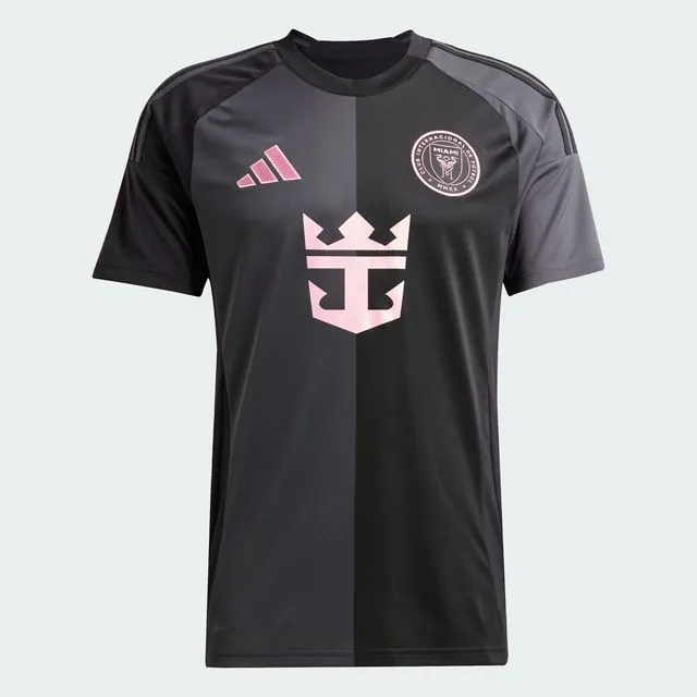 Camisetas