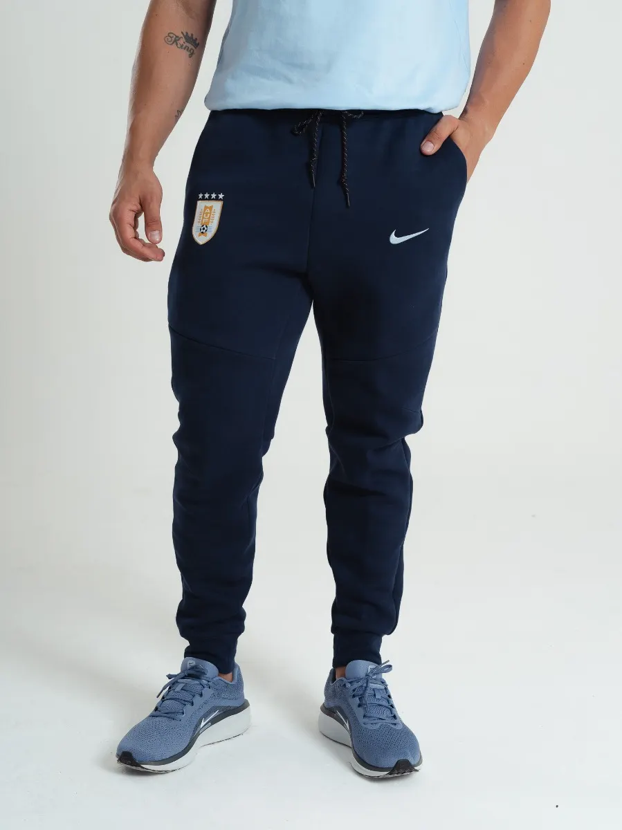 Pantalones