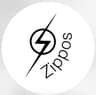 Zippos logo
