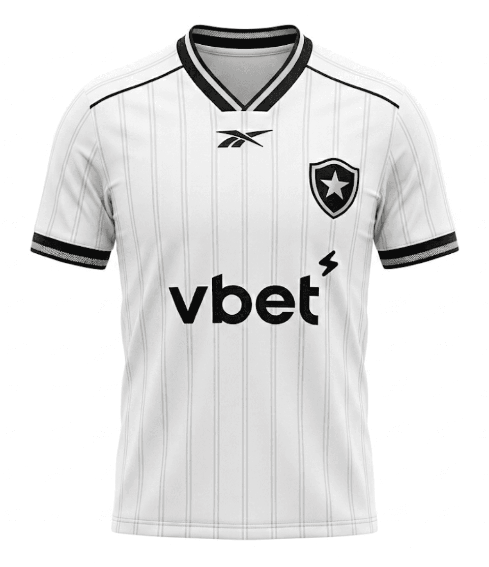 Botafogo Alternativa 2026